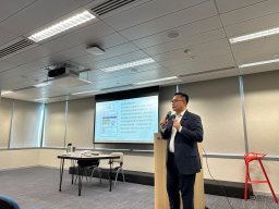 TID Seminar_ESG_3